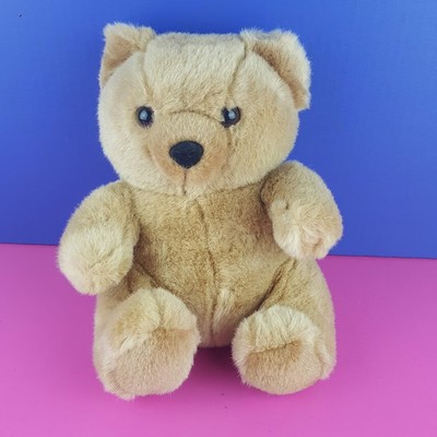 zingoz plush